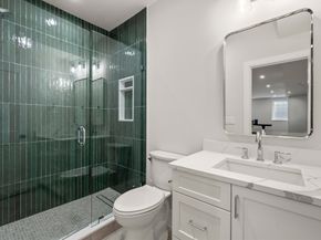 237 California St, Newton MA 02456