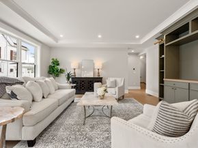 237 California St, Newton MA 02456