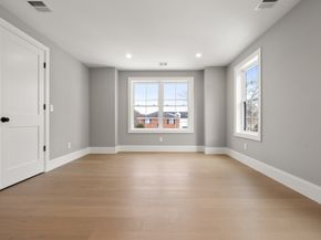 237 California St, Newton MA 02456