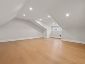 237 California St, Newton MA 02456