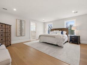 237 California St, Newton MA 02456