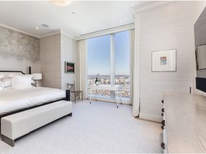 1 Dalton St 3902, Boston MA 02199