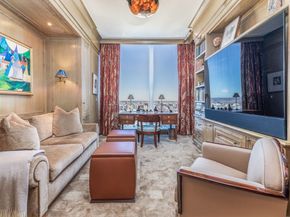 1 Dalton St 3902, Boston MA 02199