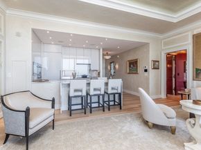 1 Dalton St 3902, Boston MA 02199