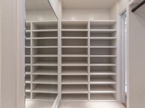 1 Dalton St 3902, Boston MA 02199