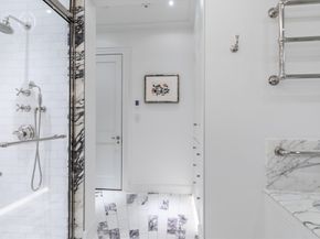 1 Dalton St 3902, Boston MA 02199