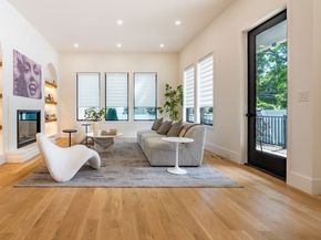 34 West Street B, Newton MA 02458
