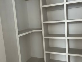 34 West Street B, Newton MA 02458