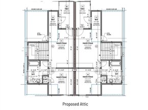 34 West Street B, Newton MA 02458