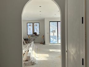 34 West Street B, Newton MA 02458