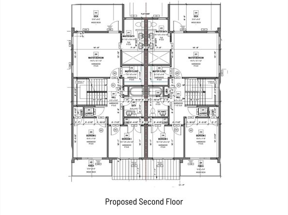 34 West Street B, Newton MA 02458