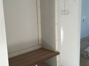 34 West Street B, Newton MA 02458