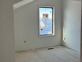 34 West Street B, Newton MA 02458