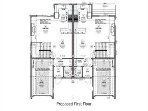 34 West Street B, Newton MA 02458