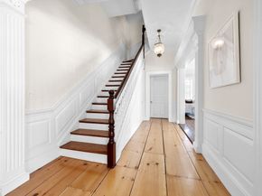 187 Main St, Hingham MA 02043