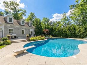 187 Main St, Hingham MA 02043