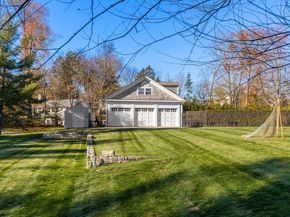 187 Main St, Hingham MA 02043
