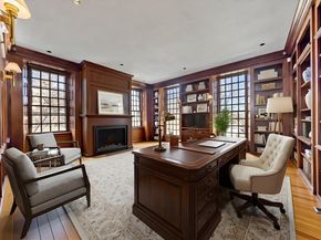 187 Main St, Hingham MA 02043