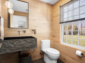 187 Main St, Hingham MA 02043