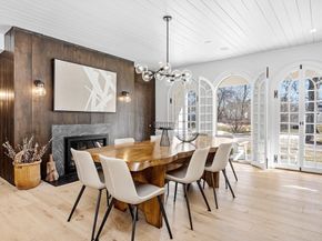 187 Main St, Hingham MA 02043