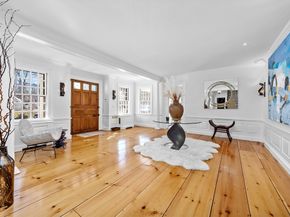 187 Main St, Hingham MA 02043