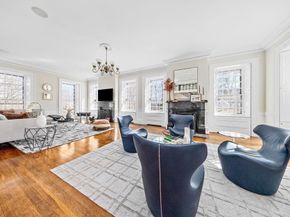 187 Main St, Hingham MA 02043