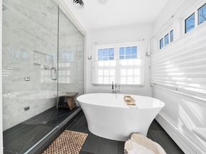187 Main St, Hingham MA 02043