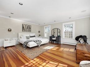 187 Main St, Hingham MA 02043