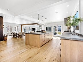 187 Main St, Hingham MA 02043
