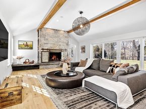 187 Main St, Hingham MA 02043