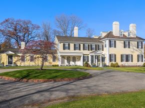 187 Main St, Hingham MA 02043
