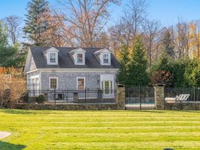 187 Main St, Hingham MA 02043