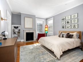 187 Main St, Hingham MA 02043