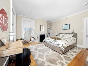 187 Main St, Hingham MA 02043