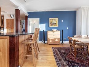 10 Cumberland Street 4, Boston MA 02115