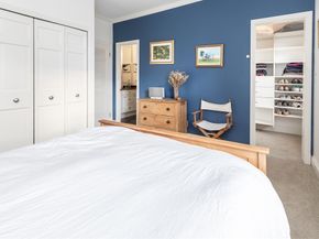 10 Cumberland Street 4, Boston MA 02115