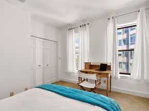 10 Cumberland Street 4, Boston MA 02115