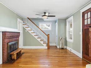 169 Pine St, Quincy MA 02170