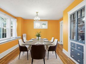 169 Pine St, Quincy MA 02170