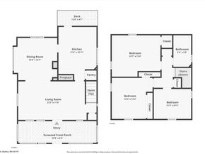 169 Pine St, Quincy MA 02170