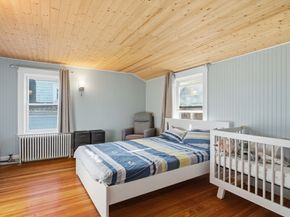 169 Pine St, Quincy MA 02170