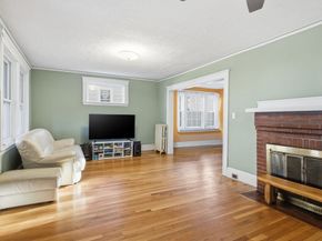 169 Pine St, Quincy MA 02170