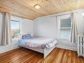 169 Pine St, Quincy MA 02170