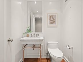 2 Avery Street PH1H, Boston MA 02111