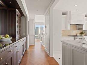 2 Avery Street PH1H, Boston MA 02111