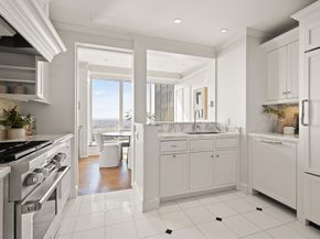 2 Avery Street PH1H, Boston MA 02111