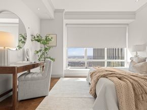 2 Avery Street PH1H, Boston MA 02111