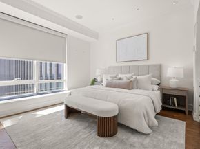 2 Avery Street PH1H, Boston MA 02111