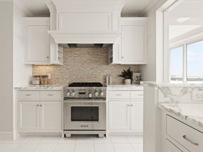 2 Avery Street PH1H, Boston MA 02111