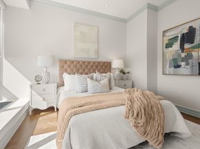 2 Avery Street PH1H, Boston MA 02111